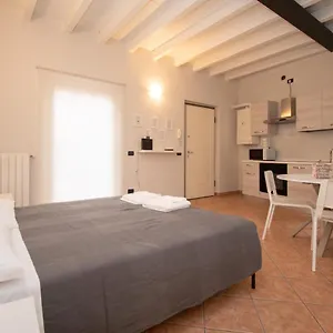  Appartamento Corte Poliambulanza