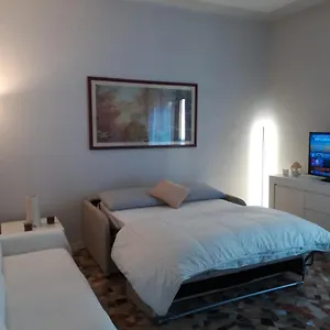 Primo Piano - Bilocale Appartement