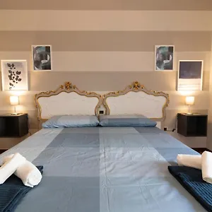 Ducco Zona Ospedale Appartement