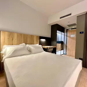 3* Отель Leonessa