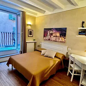  Appartamento Costhouse