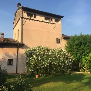 Dimora Altana Appartement