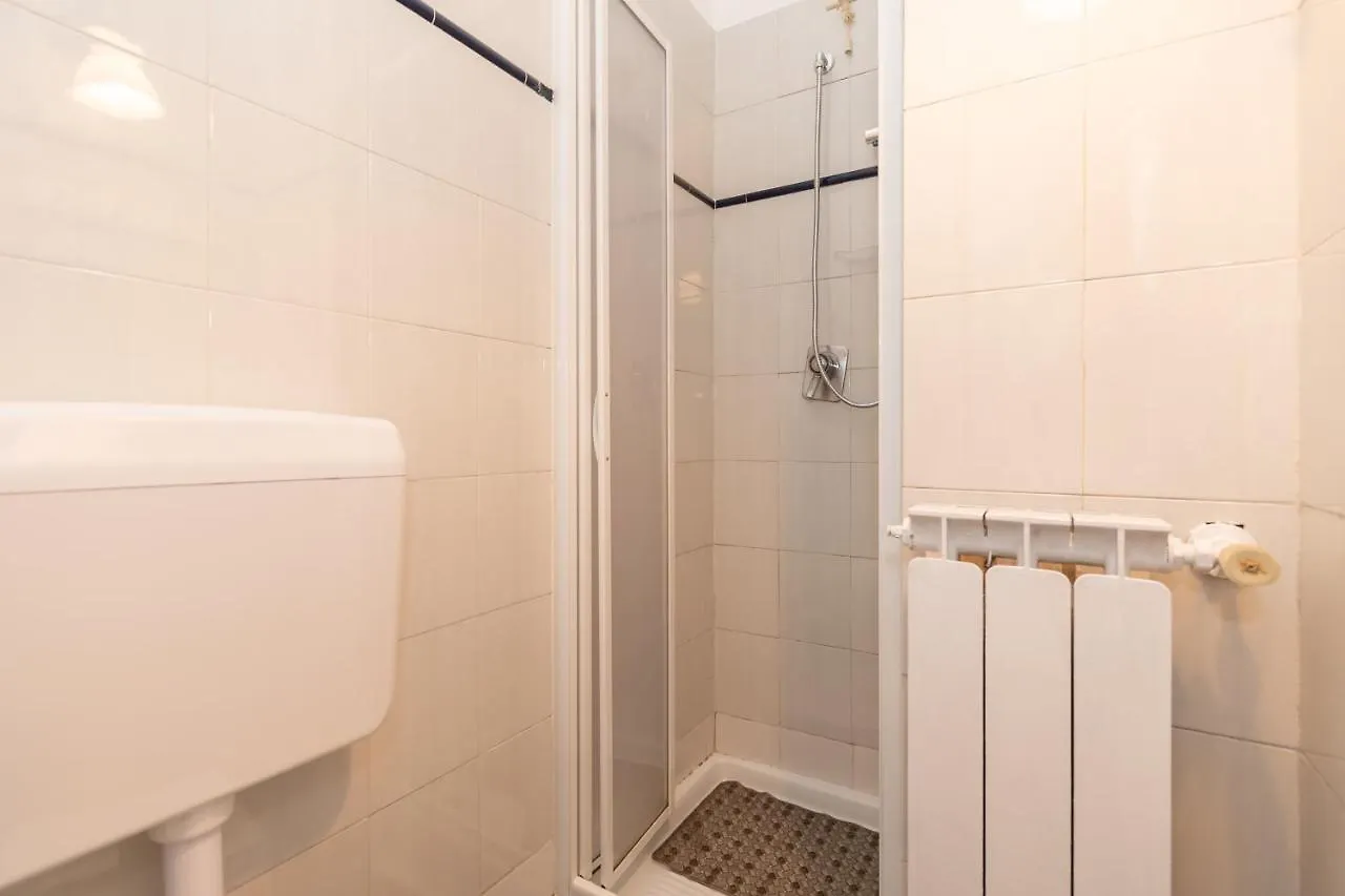 Appartamento Porta Pile - F&L Apartment Брешия